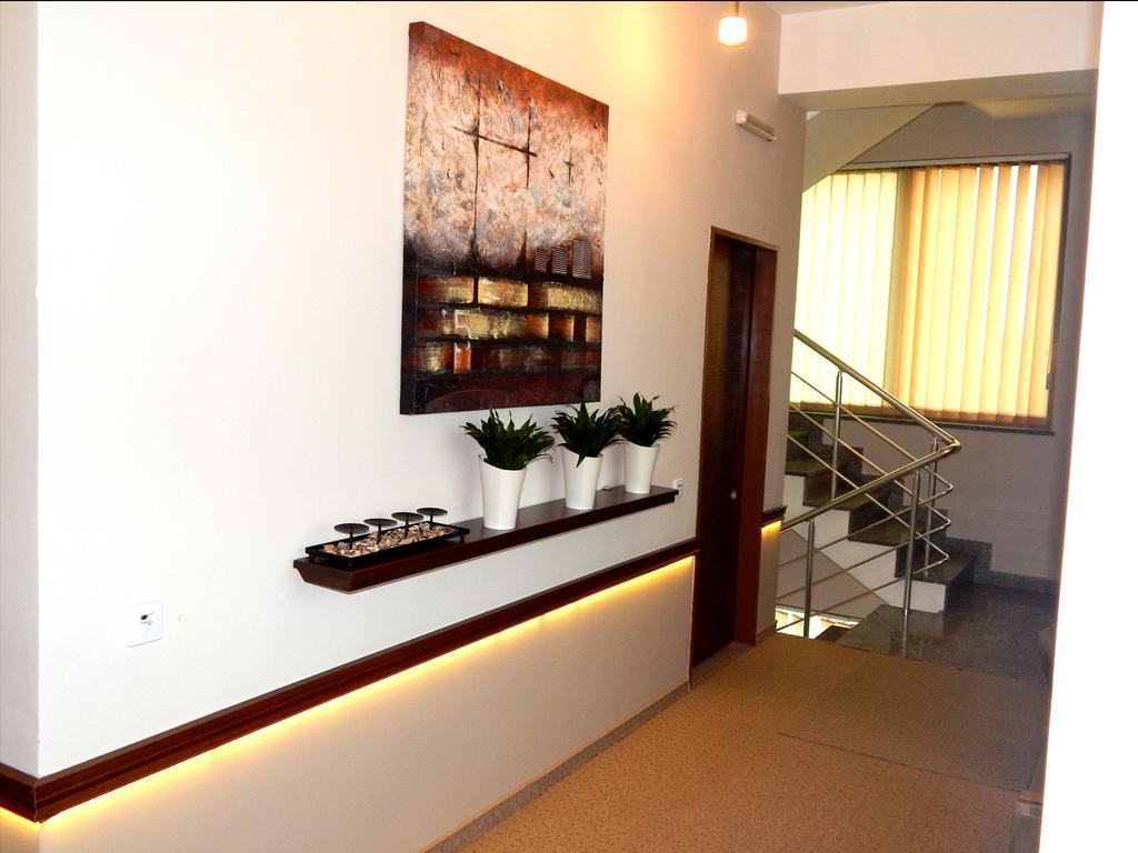 Hotel Emka テトヴォ エクステリア 写真